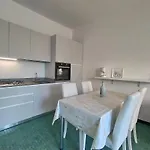 Appartamento Cristina House *