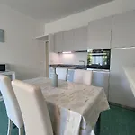 Cristina House 莱万托