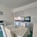 Cristina House 莱万托