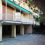 Cristina House 公寓 莱万托